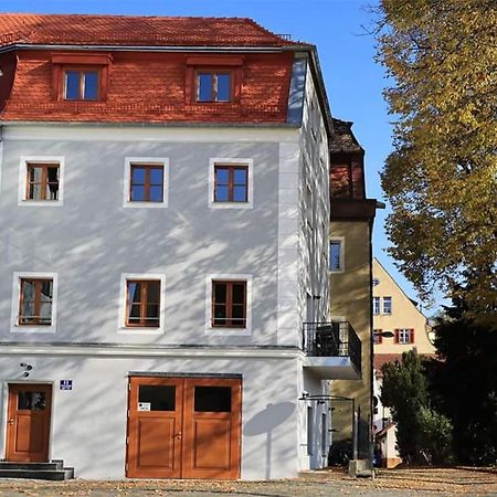 Wassergasse 11 Ratyzbona Zewnętrze zdjęcie