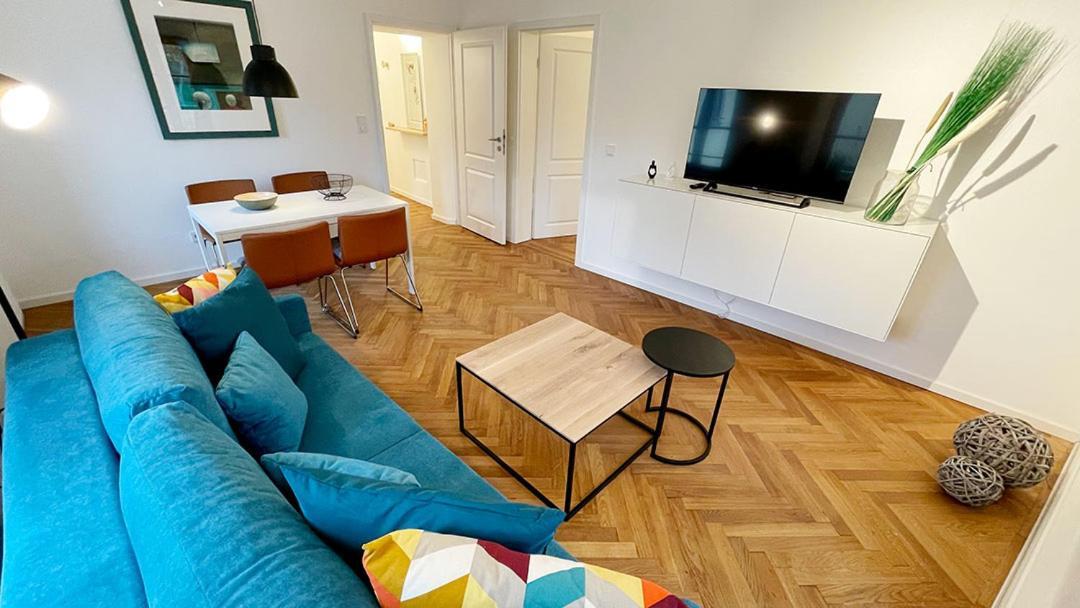 Wassergasse 11 Ratyzbona Zewnętrze zdjęcie