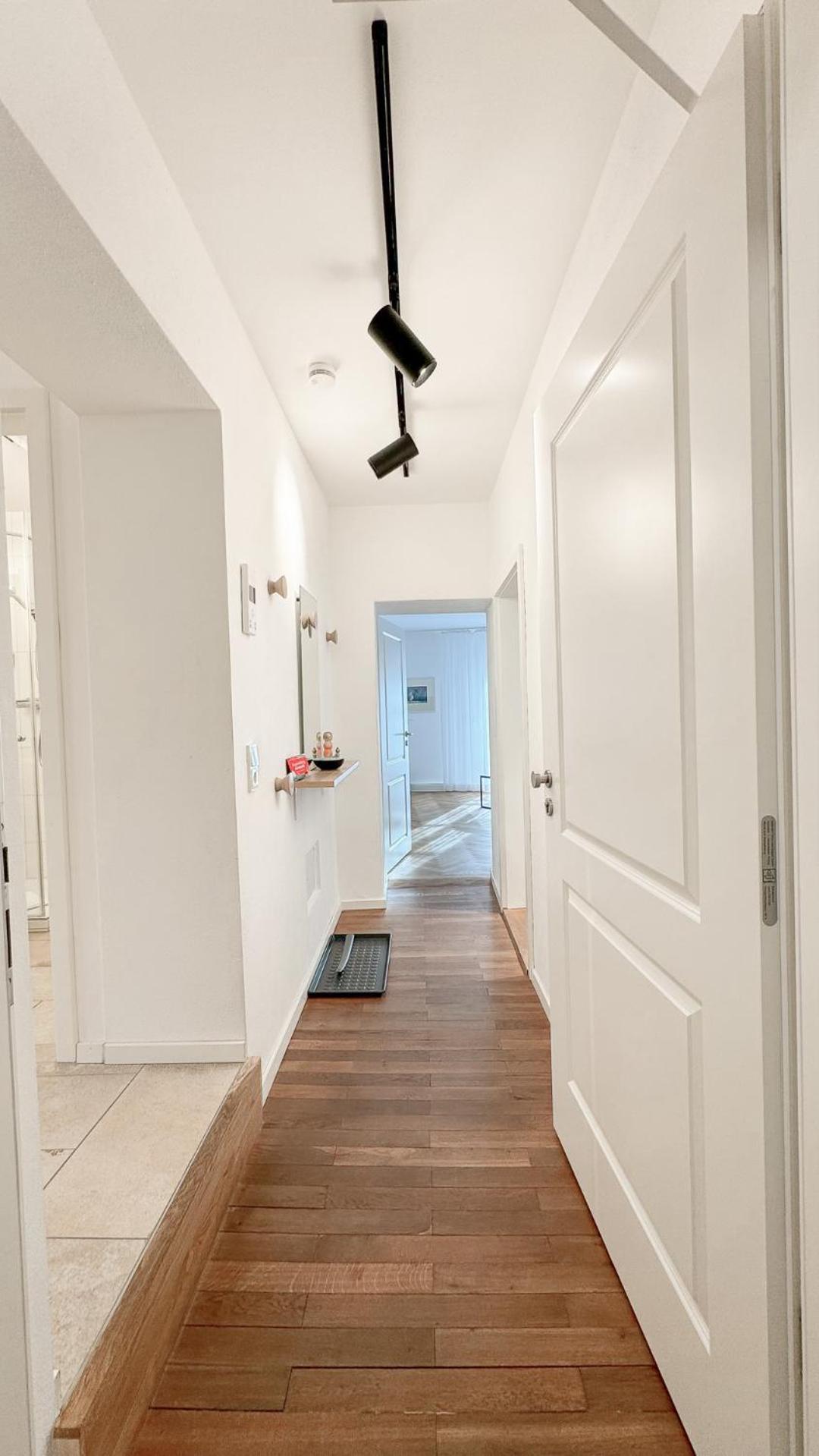 Wassergasse 11 Ratyzbona Zewnętrze zdjęcie